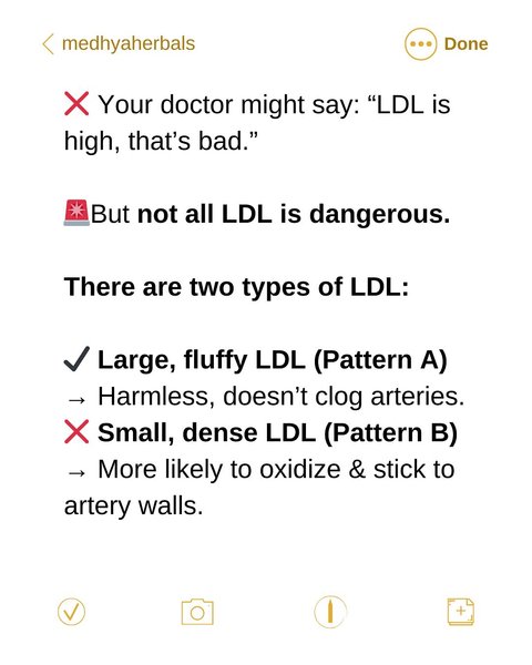 Thumbnail of p-dovhs8cdfvc-bf7b5aac90824628 5