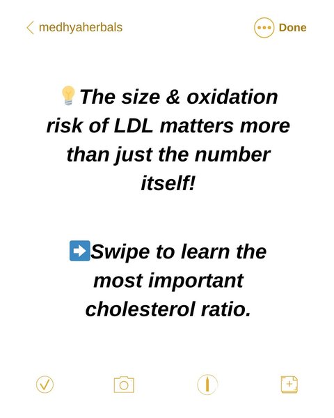 Thumbnail of p-dovhs8cdfvc-bf7b5aac90824628 6