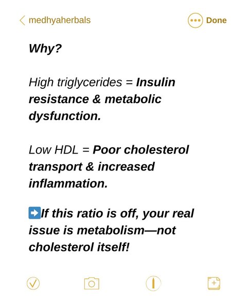 Thumbnail of p-dovhs8cdfvc-bf7b5aac90824628 8