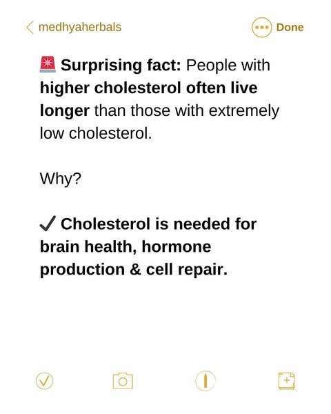 Thumbnail of p-dovhs8cdfvc-bf7b5aac90824628 9