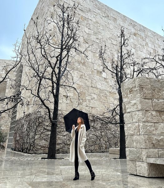 Thumbnail of c31jcagp-pi-bf7b90d05eee4423 0