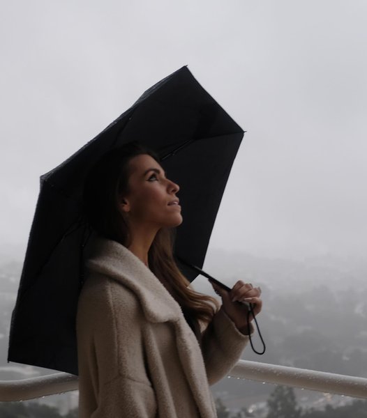 Thumbnail of c31jcagp-pi-bf7b90d05eee4423 1