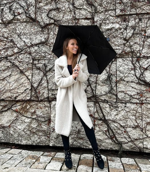 Thumbnail of c31jcagp-pi-bf7b90d05eee4423 2