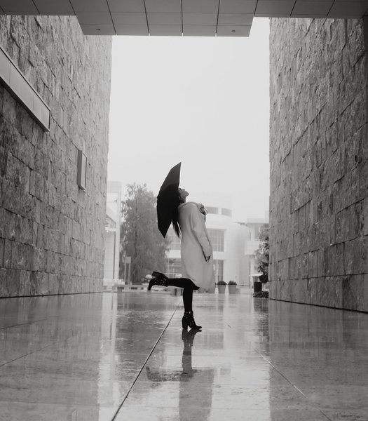 Thumbnail of c31jcagp-pi-bf7b90d05eee4423 3