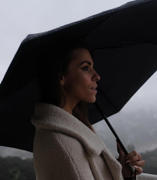 Thumbnail of c31jcagp-pi-bf7b90d05eee4423 4