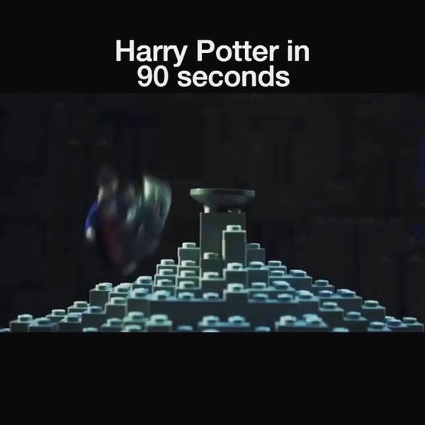 Thumbnail of p-btqynhzgkf2-bf7c02beeff64aef 1