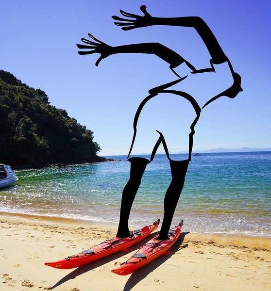 Thumbnail of p-bu1htgfa2v-bf858675fa704d92 0