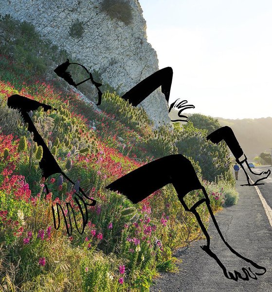 Thumbnail of p-bu1htgfa2v-bf858675fa704d92 1