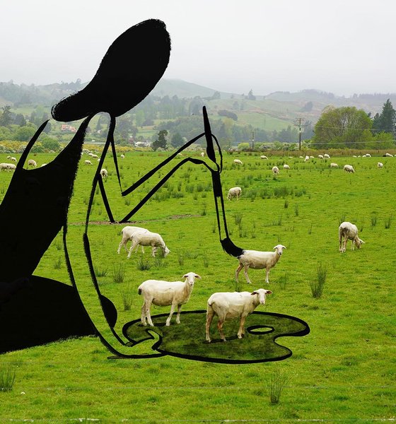 Thumbnail of p-bu1htgfa2v-bf858675fa704d92 3