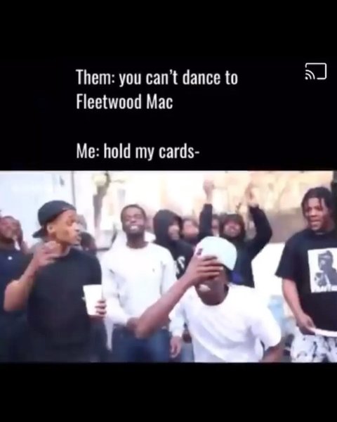 Thumbnail of p-cdpsf9pomfk-bf85ed04ff6e4e75 1