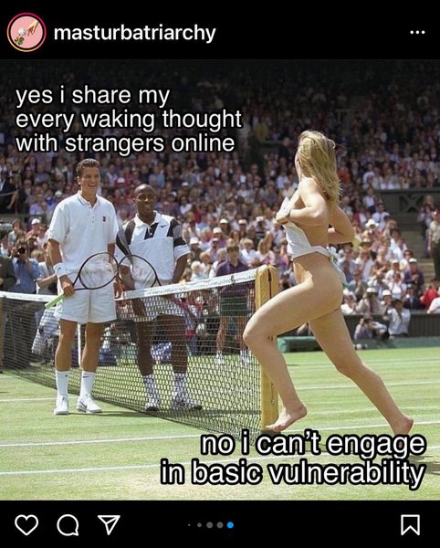 Thumbnail of p-cdpsf9pomfk-bf85ed04ff6e4e75 2