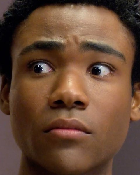 Thumbnail of p-cdpsf9pomfk-bf85ed04ff6e4e75 3