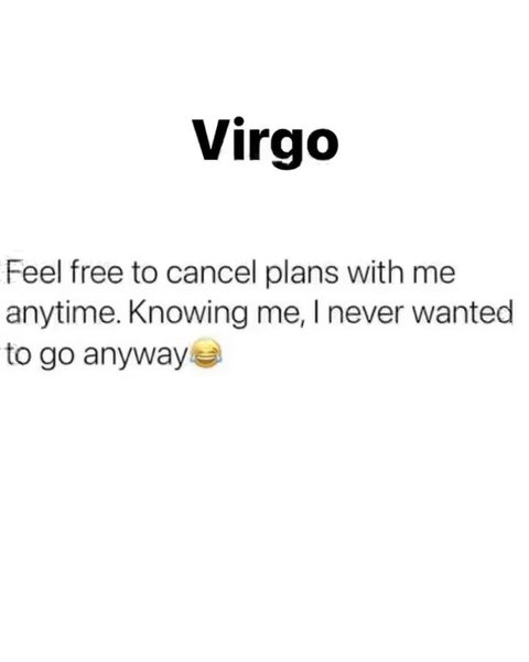 Thumbnail of p-cdpsf9pomfk-bf85ed04ff6e4e75 4