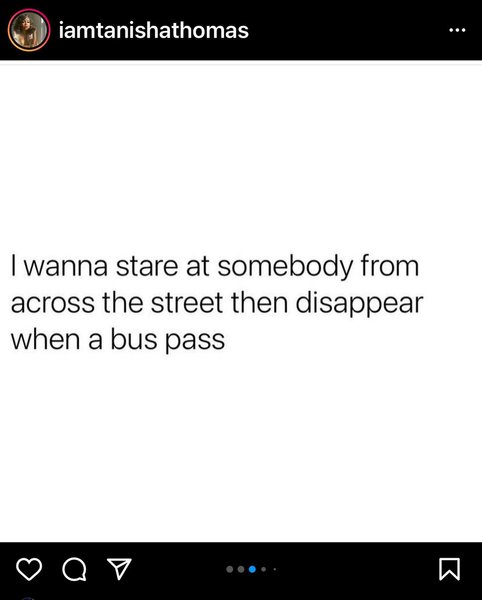 Thumbnail of p-cdpsf9pomfk-bf85ed04ff6e4e75 6