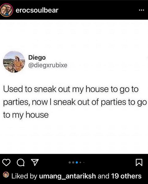 Thumbnail of p-cdpsf9pomfk-bf85ed04ff6e4e75 9