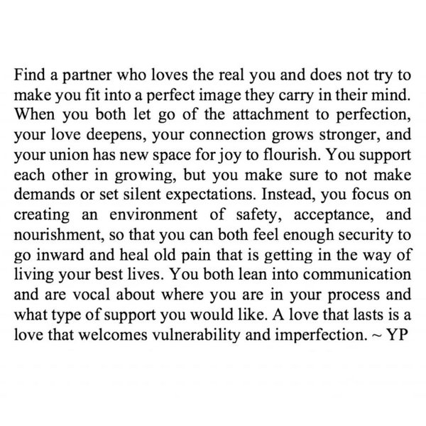 Thumbnail of p-chcoptmudse-bf8689edde1c45c9 0