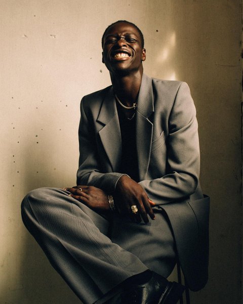 Thumbnail of p-cwqruy5sksk-bf877549fb9b4d39 0