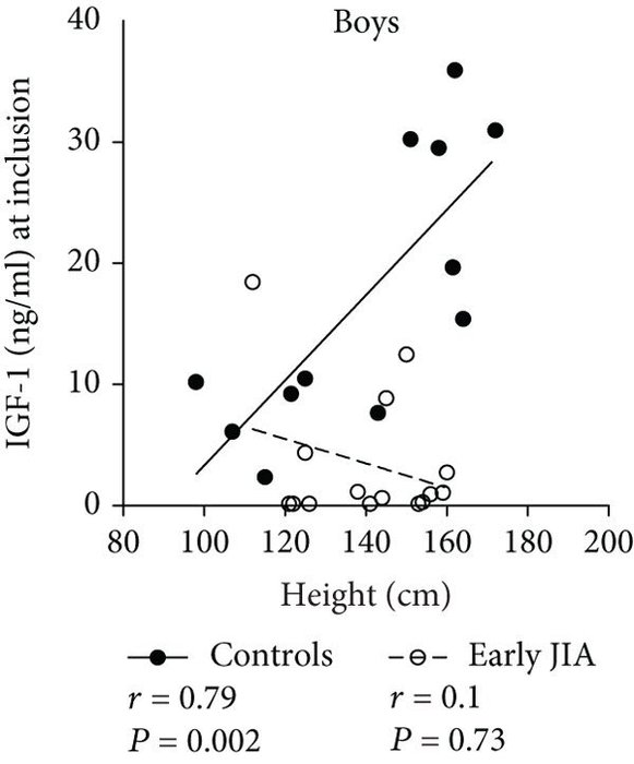Thumbnail of www-x-com-magnusvigso-status-1967864590731186643-bf8a295fc0964812