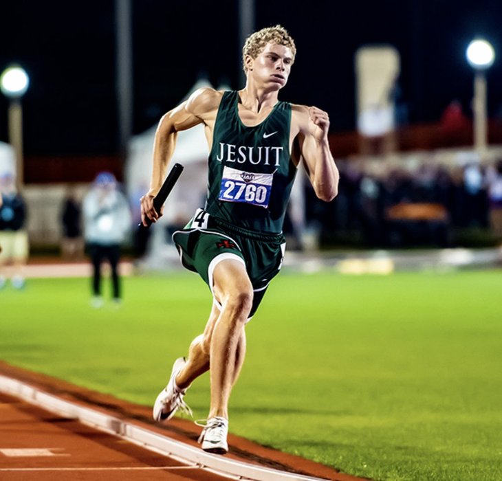 Thumbnail of www-x-com-magnusvigso-status-1967864590731186643-bf8a295fc0964812