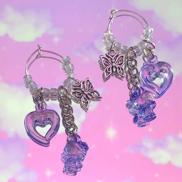 Thumbnail of p-cdexrnbfdcc-bf9219e4ecb94c30 0