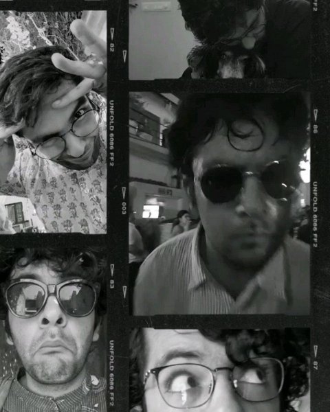 Thumbnail of p-ciiewkiqwd-bf93b8fe392742a4 1