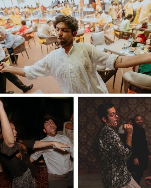 Thumbnail of p-ciiewkiqwd-bf93b8fe392742a4 3