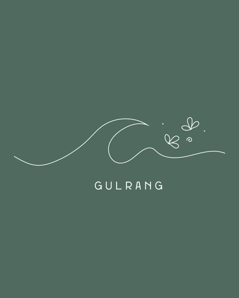 Thumbnail of p-ciiewkiqwd-bf93b8fe392742a4 4