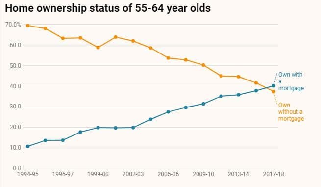 Thumbnail of www-x-com-rennickgbr-status-1893865889763618968-bf945875aac84a7b