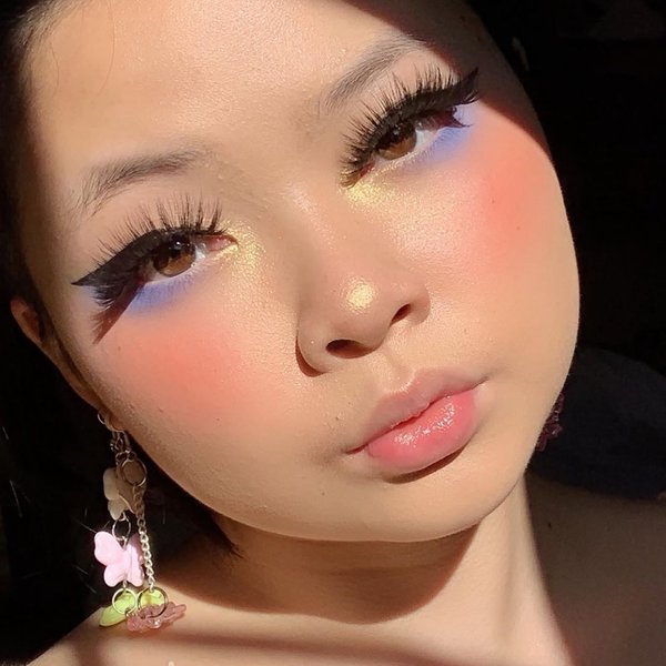 Thumbnail of p-cbhx3jvpljt-bf979e971143432f 0