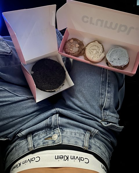 Thumbnail of p-c8aivsjyuoi-bf9ad9adafe2455d 1