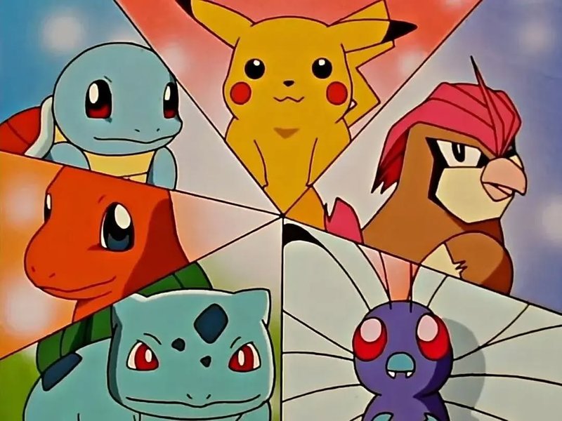 Thumbnail of p-ctsiqmrlabd-bf9afe353b1948a4 0