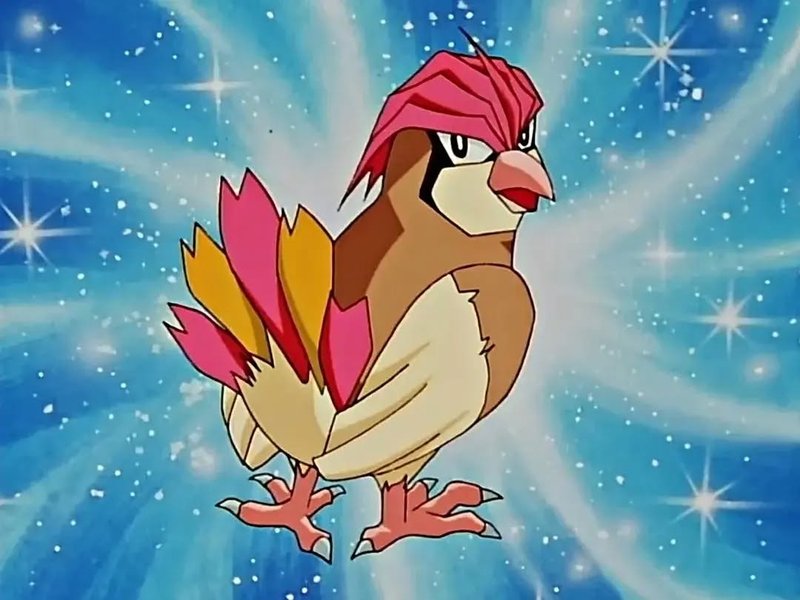 Thumbnail of p-ctsiqmrlabd-bf9afe353b1948a4 2