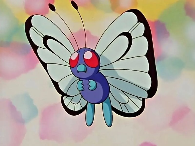 Thumbnail of p-ctsiqmrlabd-bf9afe353b1948a4 3