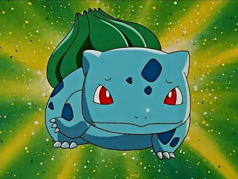 Thumbnail of p-ctsiqmrlabd-bf9afe353b1948a4 4