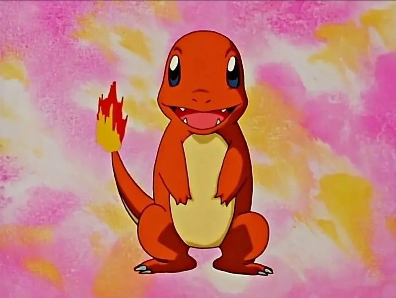 Thumbnail of p-ctsiqmrlabd-bf9afe353b1948a4 5