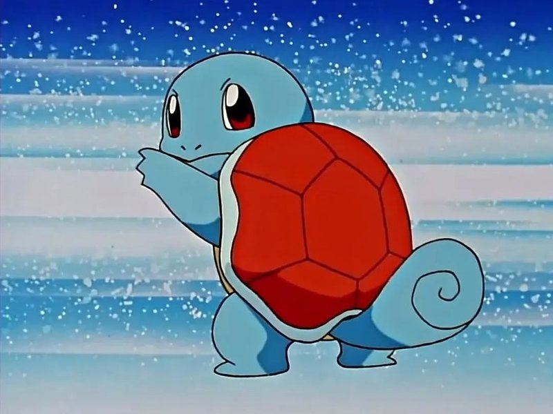 Thumbnail of p-ctsiqmrlabd-bf9afe353b1948a4 6