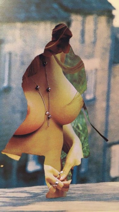 Thumbnail of www-x-com-oaknarrow-status-1996368936359931934-bf9c3572132e4a28