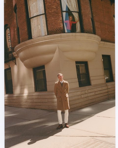 Thumbnail of p-bzxwsqxnyrm-bf9eaefedffb448c 0