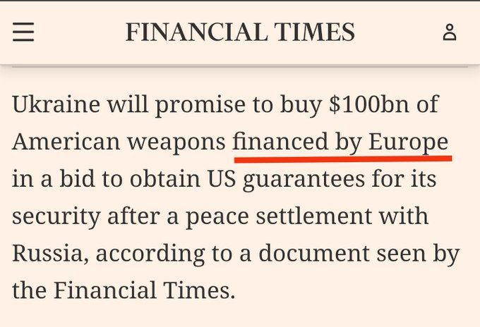 Thumbnail of www-x-com-glenn-diesen-status-1957759862235889934-bfa1578bbc2946aa