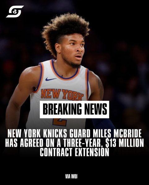 Thumbnail of p-c1giu8yl3ra-bfa160bce72f4f85 0