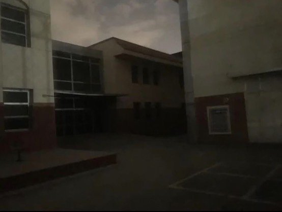Thumbnail of p-c6jdiqwrq04-bfa517ba84e747c6 6