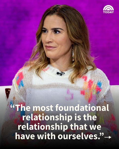 Thumbnail of p-c0u2oserq6t-bfa64e6b61c04df1 0