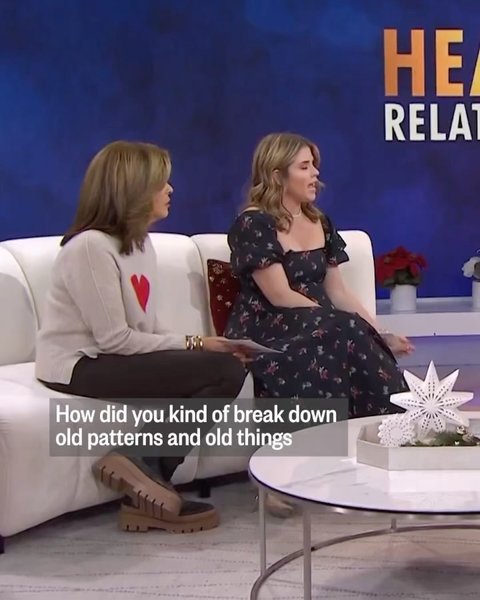 Thumbnail of p-c0u2oserq6t-bfa64e6b61c04df1 1