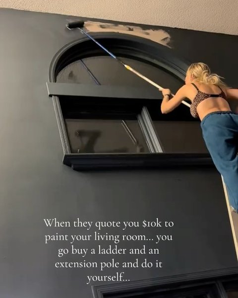 Thumbnail of dea-f4isuuz-bfa9f20af39443f7 2