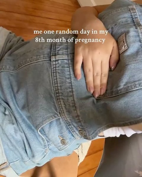 Thumbnail of dea-f4isuuz-bfa9f20af39443f7 3