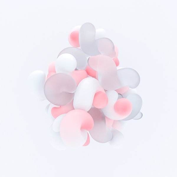 Thumbnail of p-bslzxrgba8k-bfafd2e23b644941 0