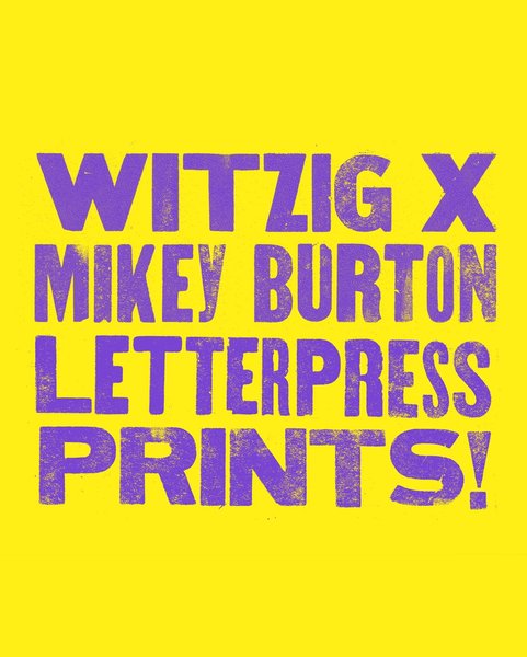 Thumbnail of p-cy6tdx6lj47-bfb08e2a58c8485d 0