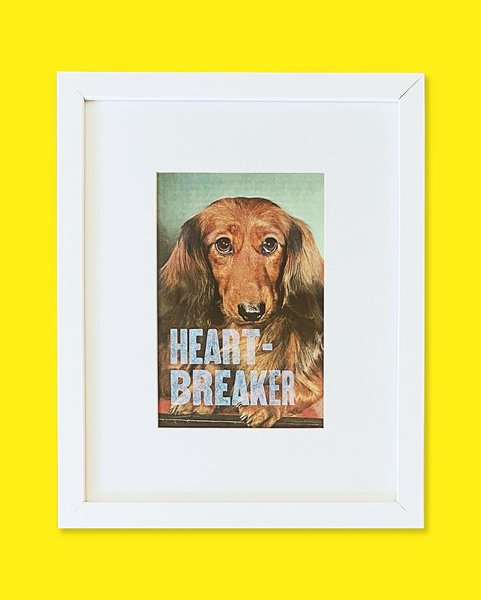 Thumbnail of p-cy6tdx6lj47-bfb08e2a58c8485d 2