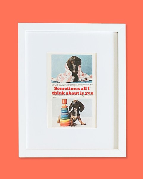 Thumbnail of p-cy6tdx6lj47-bfb08e2a58c8485d 3