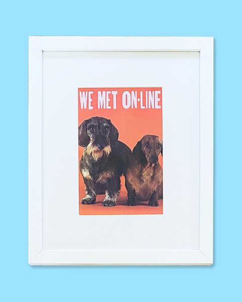 Thumbnail of p-cy6tdx6lj47-bfb08e2a58c8485d 4